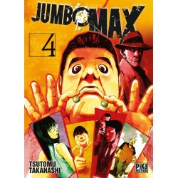 Jumbo Max T.04