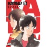 Katsu! - Double T.05
