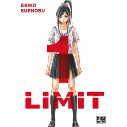 Limit T.01