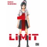 Limit T.01