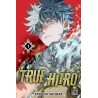 True Hiiro T.01