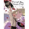 Bungô Stray Dogs T.23