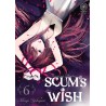 Scum's Wish T.06