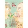 It's Your World T.02