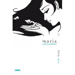 Maria T.02