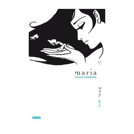 Maria T.02