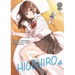 Higehiro T.04