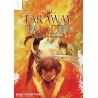The Faraway Paladin - Light Novel T.01