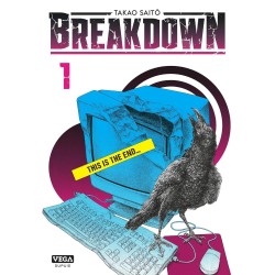 Breakdown T.01