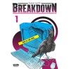 Breakdown T.01