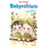 Baby-sitters T.24