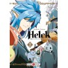 Helck T.02