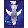 Silent Blue