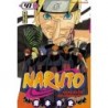 Naruto T.41