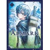 Almark T.01