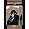 Black Jack T.03 Perfect édition - Isan Manga