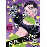 Girl Crush T.03