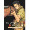 Pilote sacrifié T.07