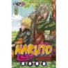 Naruto T.42