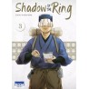 Shadow of the Ring T.03
