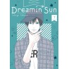 Dreamin' Sun T.07