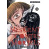 Mes cent contes mortels T.03