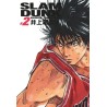 Slam Dunk - Edition Deluxe T.02