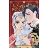 Concubine Rebelle (la) - Chroniques du pays radieux T.01