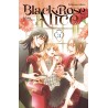 Black Rose Alice (Akata) T.03