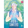 Mon vœu le plus sincère T.02