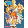 Dreamland - Remaster T.09