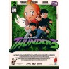 Thunder 3 T.02