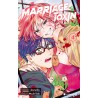 Marriage Toxin T.04