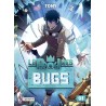 Roi des Bugs (Le) T.01