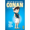 Détective Conan T.103