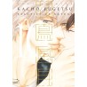 Kacho Fugetsu - Beauties of Nature T.10