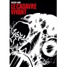 Cadavre vivant (le)