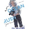 Ocean Rush T.05