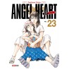 Angel Heart - Saison 1 T.23