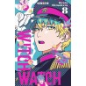 Witch Watch T.08