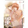 Punch Up T.04