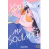 You're my Soulmate T.01