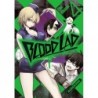 Blood Lad T.04