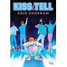 Kiss & Tell