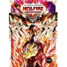 Hellfire Messenger T.07