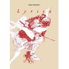 Lyrica - Keizô Miyanishi