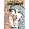 Collectionneuse (la)