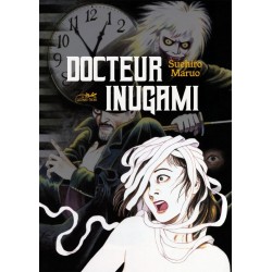 Docteur inugami