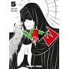 Evol T.05