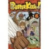 Buster Keel ! T.06